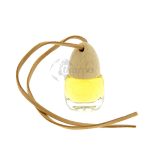 Ambientador Frasco 6 Mililitros Tonic