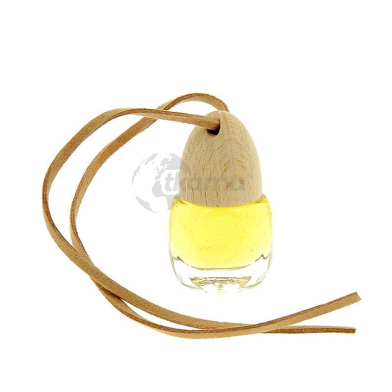 3221321904205.jpg Ambientador Frasco 6 Mililitros Tonic - Imagen 1