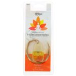 Ambientador Frasco 6 Mililitros Tonic - Imagen 2