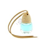 Ambientador Frasco 6 Mililitros Zen