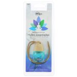 Ambientador Frasco 6 Mililitros Zen - Imagen 2