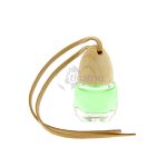 Ambientador Frasco 6 Mililitros Pure