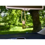 Ambientador Air Nature Frasco Vainilla - Imagen 2