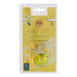 Ambientador Air Nature Frasco Vainilla - Imagen 3