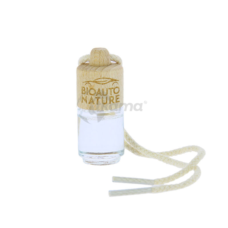 3221321955108.jpg Ambientador Nature Lavanda 5 Mililitros - Imagen 1