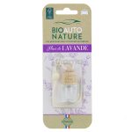 Ambientador Nature Lavanda 5 Mililitros - Imagen 3