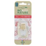 Ambientador Nature Frambuesa 5 Mililitros - Imagen 3