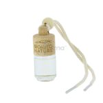 Ambientador Nature Menta 5 Mililitros