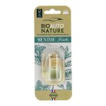 Ambientador Nature Menta 5 Mililitros - Imagen 3