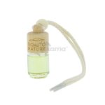 Ambientador Nature Naranja 5 Mililitros