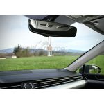 Ambientador Nature Naranja 5 Mililitros - Imagen 2