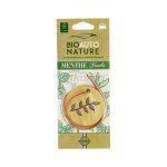 Ambientador Nature Madera y Menta - Imagen 2