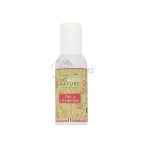 Ambientador Nature Spray Frambuesa 60 Mililitros
