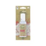 Ambientador Nature Spray Frambuesa 60 Mililitros - Imagen 3