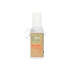 Ambientador Nature Spray Naranja 60 Mililitros