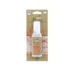 Ambientador Nature Spray Naranja 60 Mililitros - Imagen 3