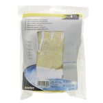 4 Pares de Guantes Multiusos - Imagen 3