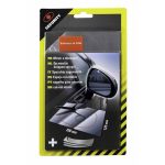 Espejo Recortable 200 x 125 mm