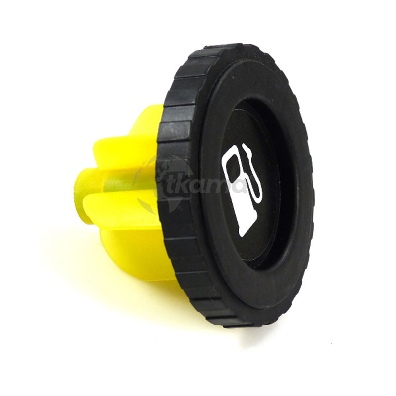 3221324075001.jpg Tapon Gasolina Universal - Imagen 1