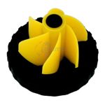 Tapon Gasolina Universal - Imagen 2