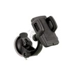 Soporte Smartphone y GPS