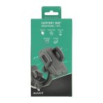 Soporte Smartphone y GPS - Imagen 3