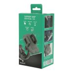 Soporte Smartphone y GPS - Imagen 4