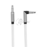 Cable Audio HD Smartphone/MP3