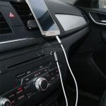 Cable Audio HD Smartphone/MP3 - Imagen 2