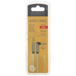 Cable Audio HD Smartphone/MP3 - Imagen 3