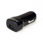 Toma Encendedor 12/24 V con USB