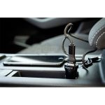 Toma Encendedor 12/24 V con USB - Imagen 2