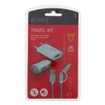 Kit Cargador Viaje - Imagen 3