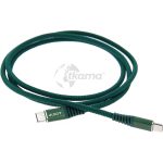 Cargador para Coche USB-C 60W - Imagen 2