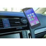 Soporte Magnético Compacto - Imagen 2