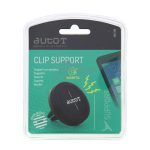 Soporte Magnético Compacto - Imagen 3