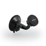 Soporte Magnético con Ventosa