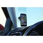 Soporte Magnético con Ventosa - Imagen 2