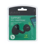 Soporte Magnético con Ventosa - Imagen 3