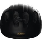 Casco Infantil Royal Negro Talla M - Imagen 2