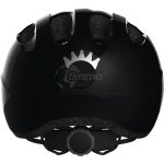 Casco Infantil Royal Negro Talla M - Imagen 3