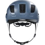 Casco Adulto Azul Glaciar Talla M - Imagen 2