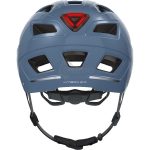 Casco Adulto Azul Glaciar Talla M - Imagen 3