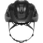 Casco Adulto Negro Velvet Talla M