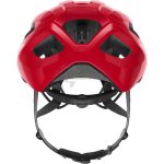 Casco Adulto Rojo Talla M - Imagen 2