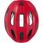 Casco Adulto Rojo Talla M - Imagen 3
