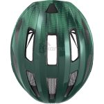 Casco Adulto Verde Talla M