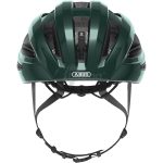 Casco Adulto Verde Talla M - Imagen 2