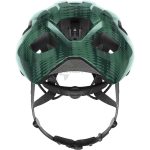Casco Adulto Verde Talla M - Imagen 3