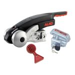 Estabilizador con Kit de seguridad AKS 3004 de AL-KO